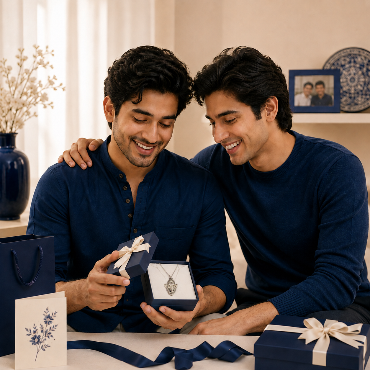 Gifts for Brother