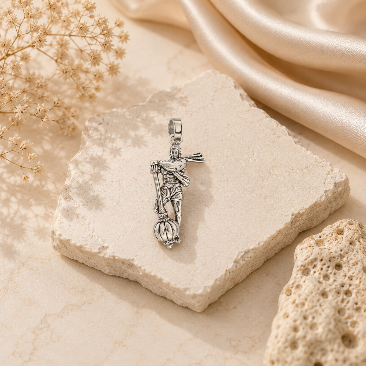 Charms