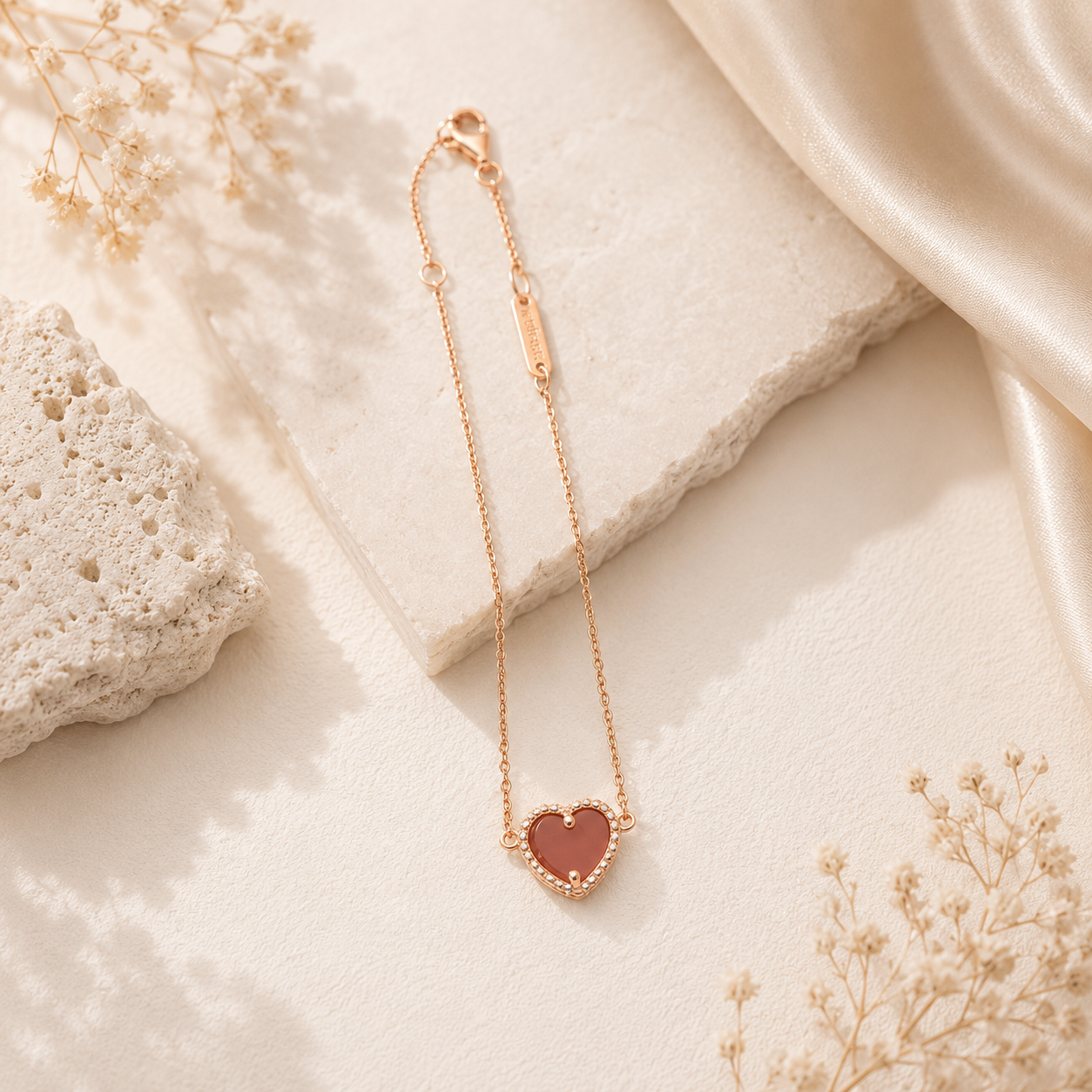 Necklace & Pendants