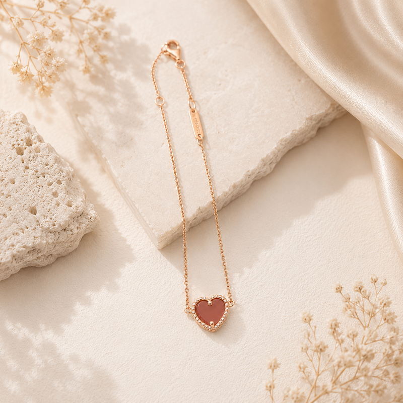 Necklace & Pendants