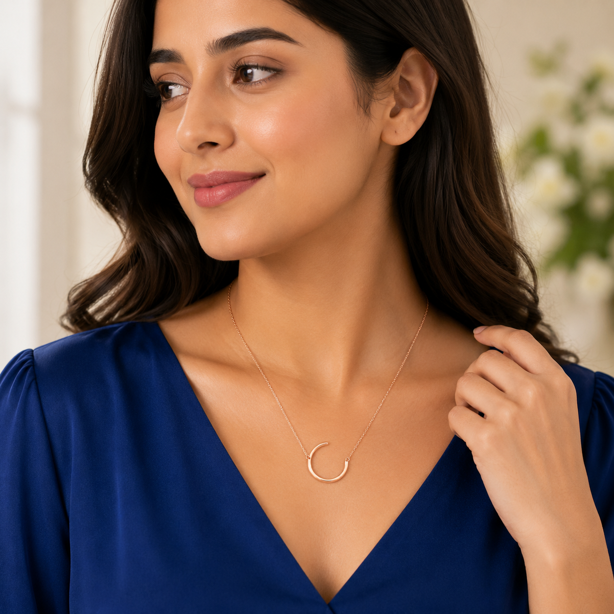 pendant