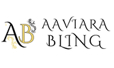 Aaviara Bling - Home