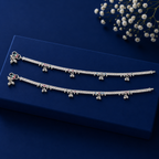 Anklets